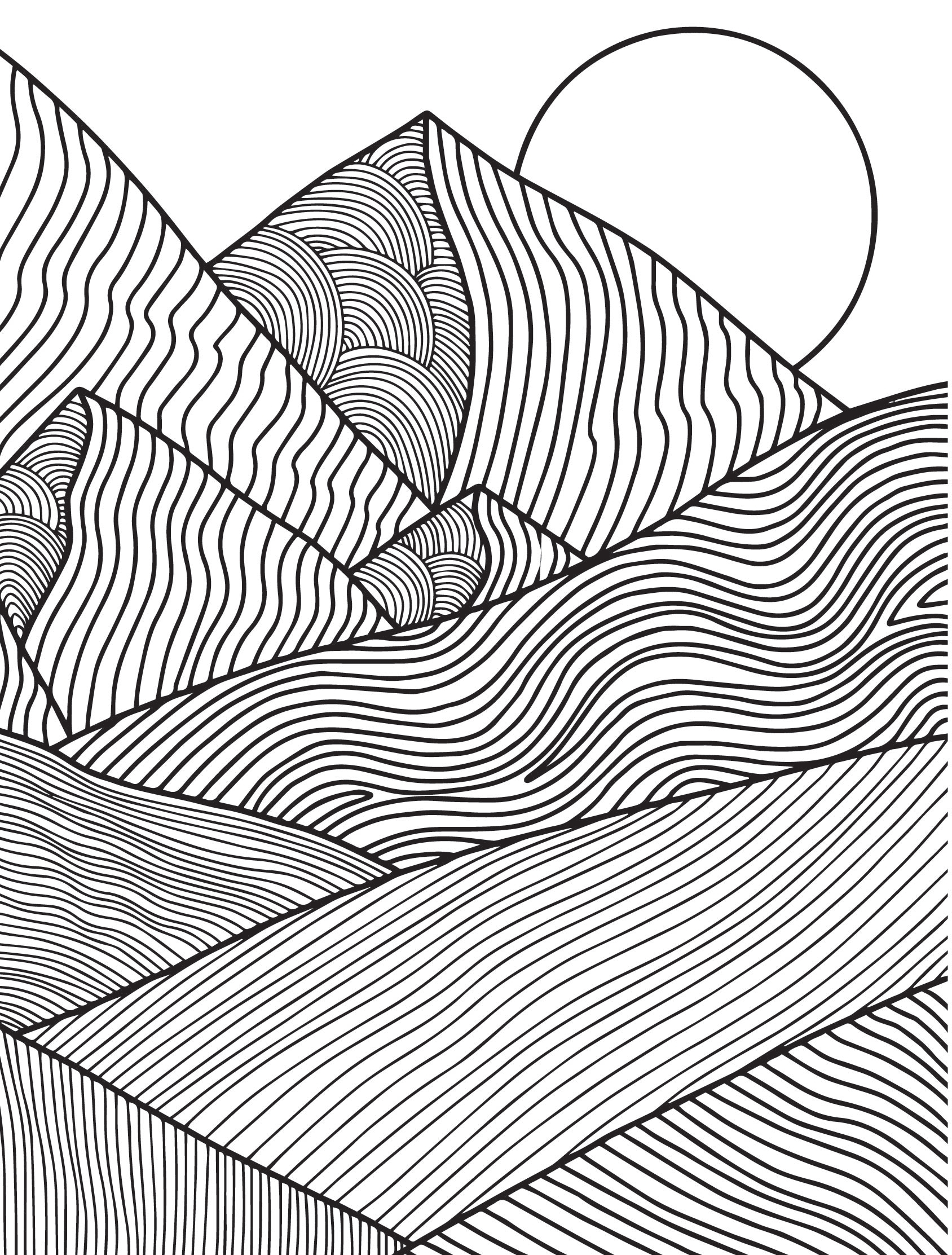Printables Free Coloring Pages amp Learning Worksheets HP 