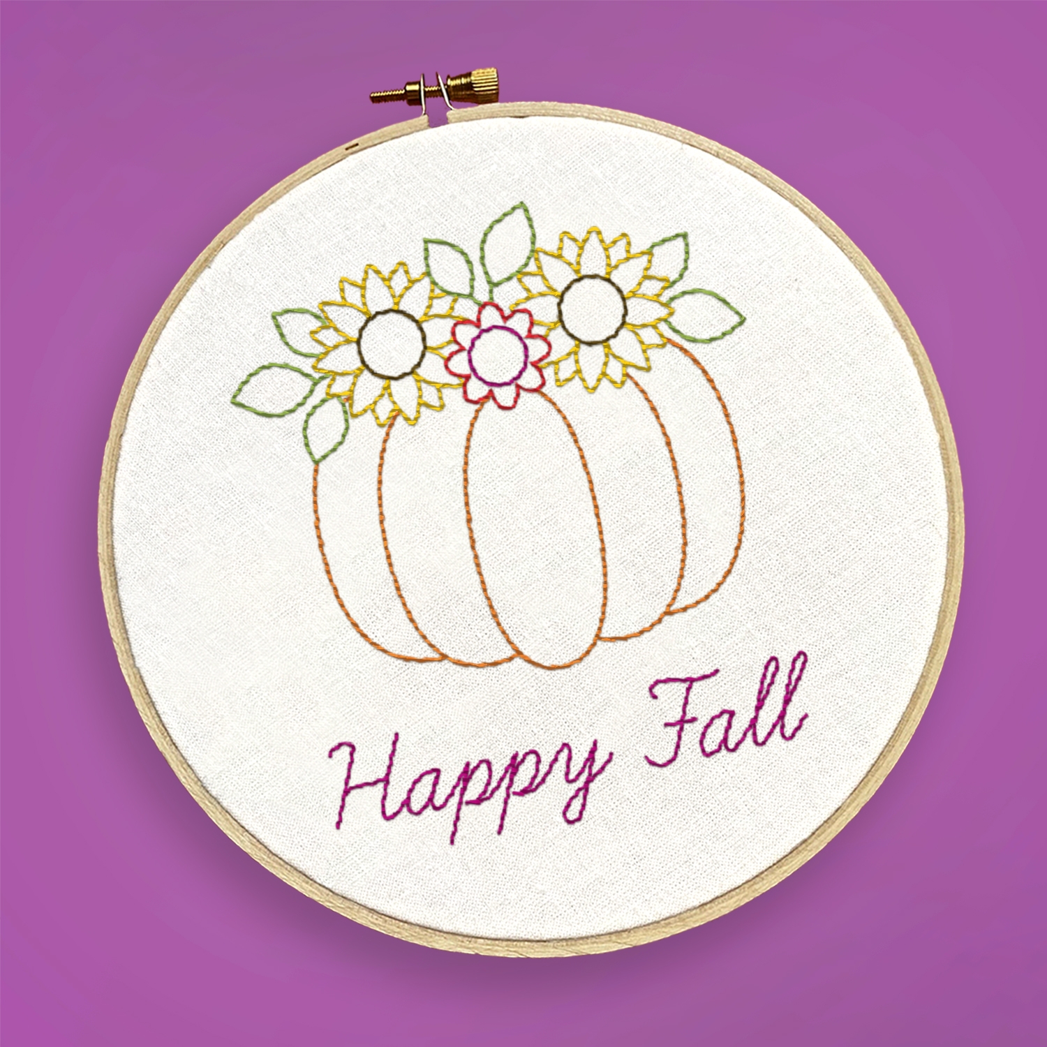 Free Hand Embroidery Designs Printable Free Hand Embroidery Designs Printable