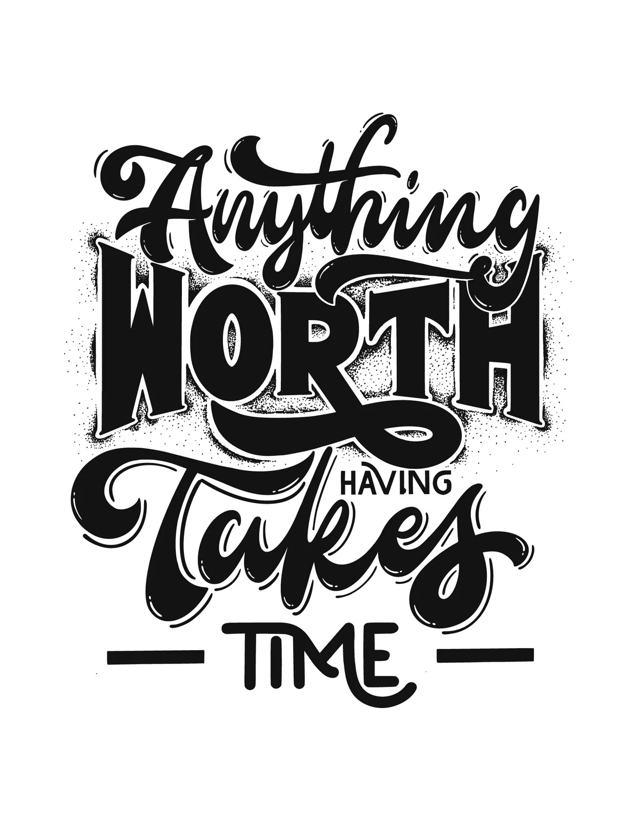 Shirt Printing Cool Text T Shirts T shirt Printing Design Samples 