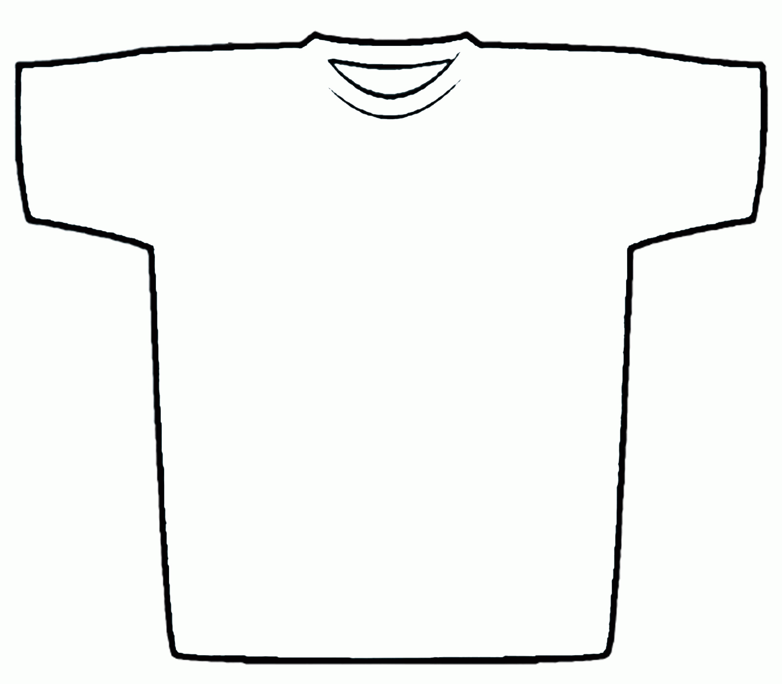 T shirt Design Maker Free Download T Shirt Template Blank Tshirt T shirt Design Maker Free Download T Shirt Template Blank Tshirt