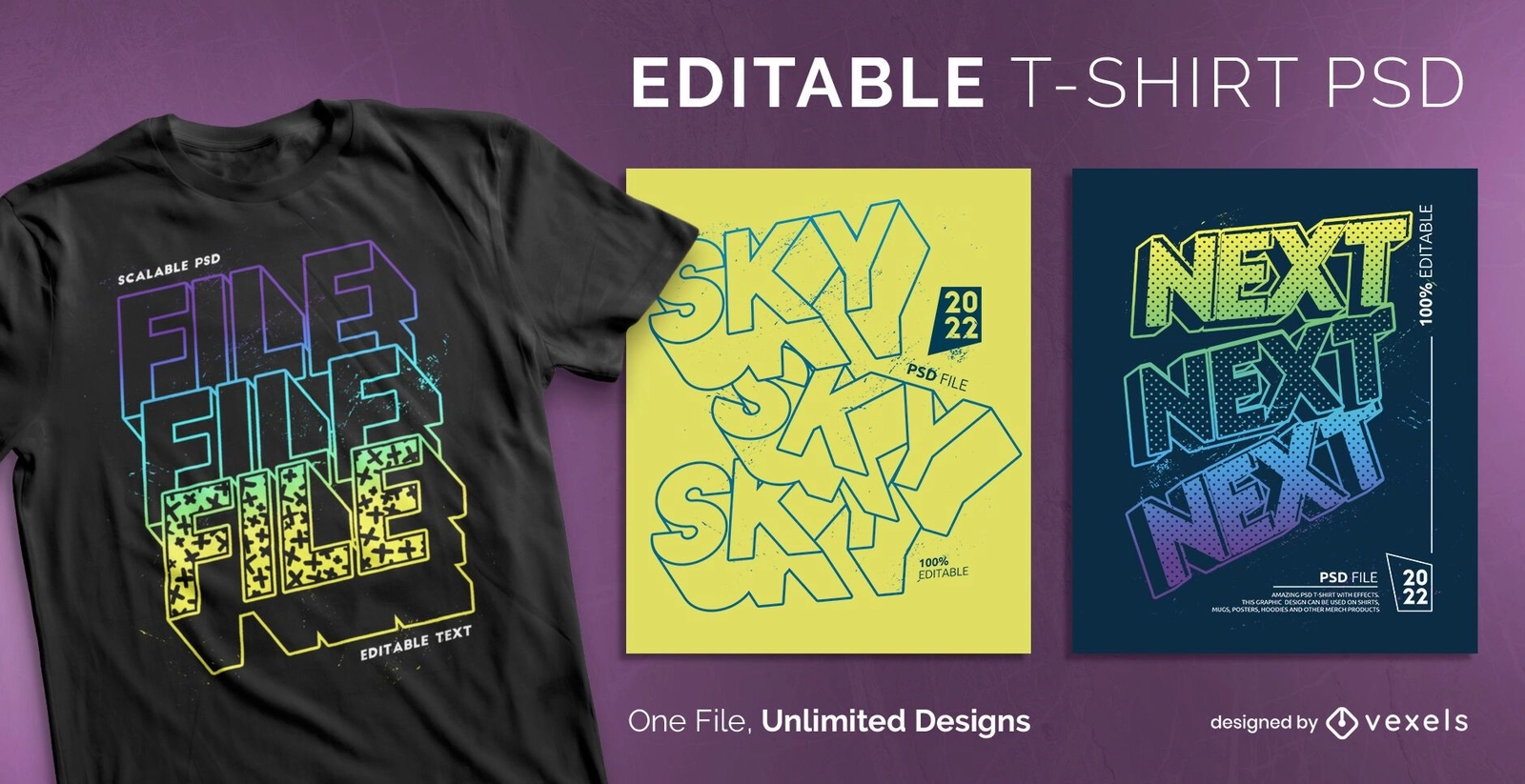 Printable Shirt Design