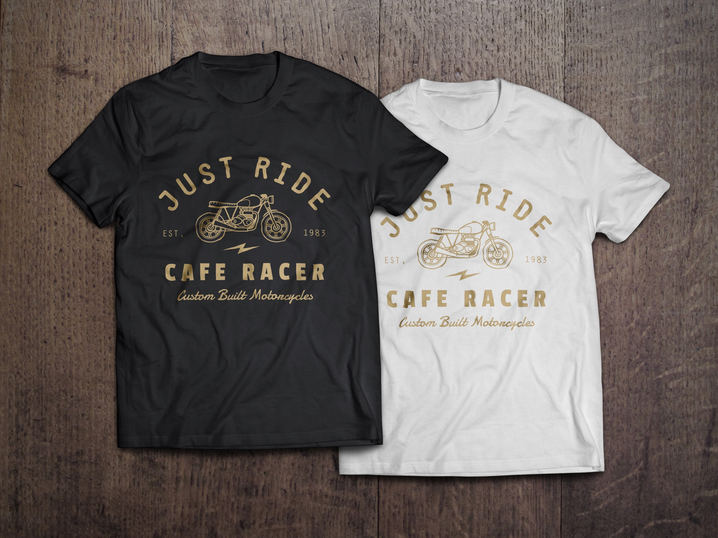T Shirt MockUp PSD GraphicBurger T Shirt MockUp PSD GraphicBurger