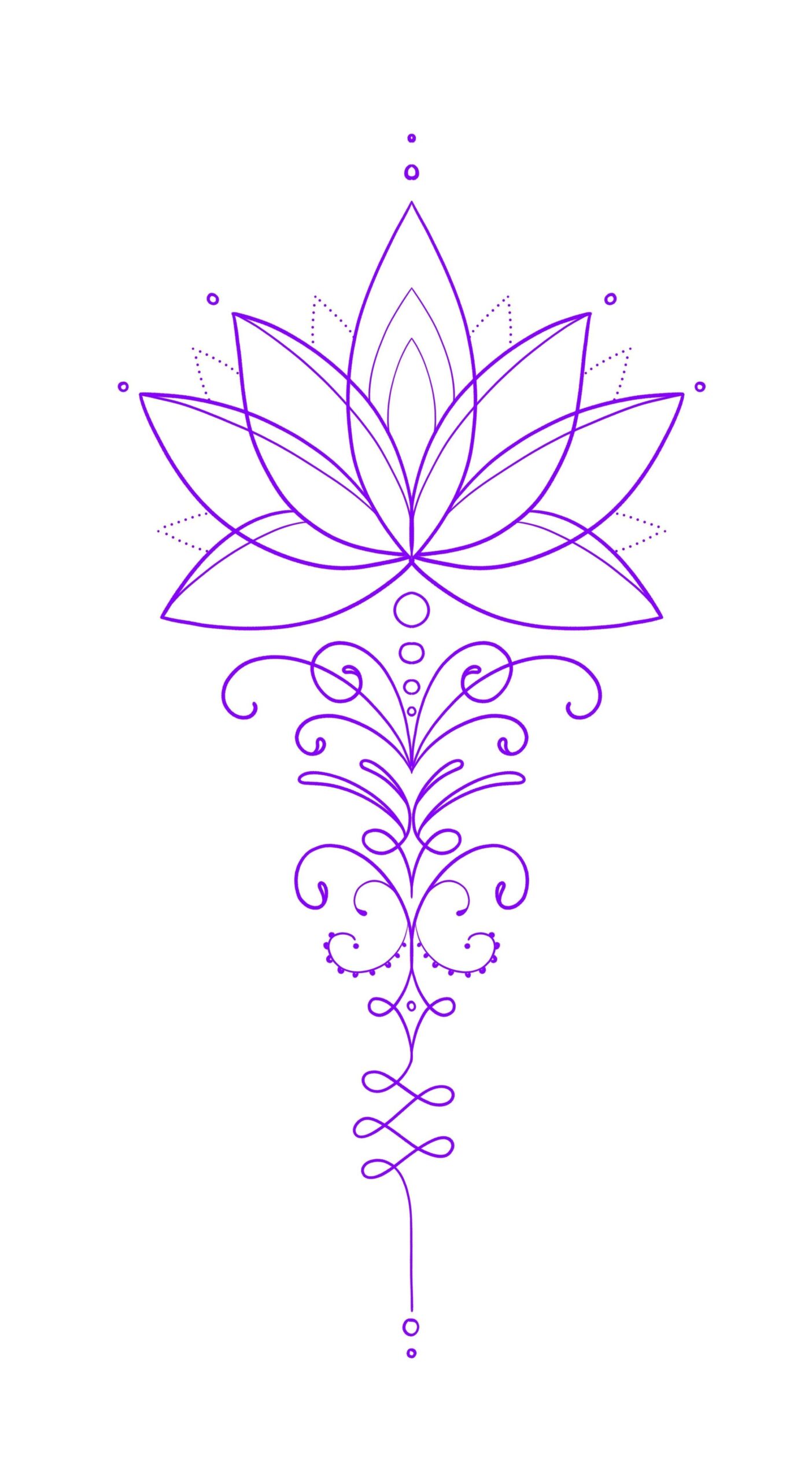 Tattoo Stencil Designs Printable Printable Party Favors