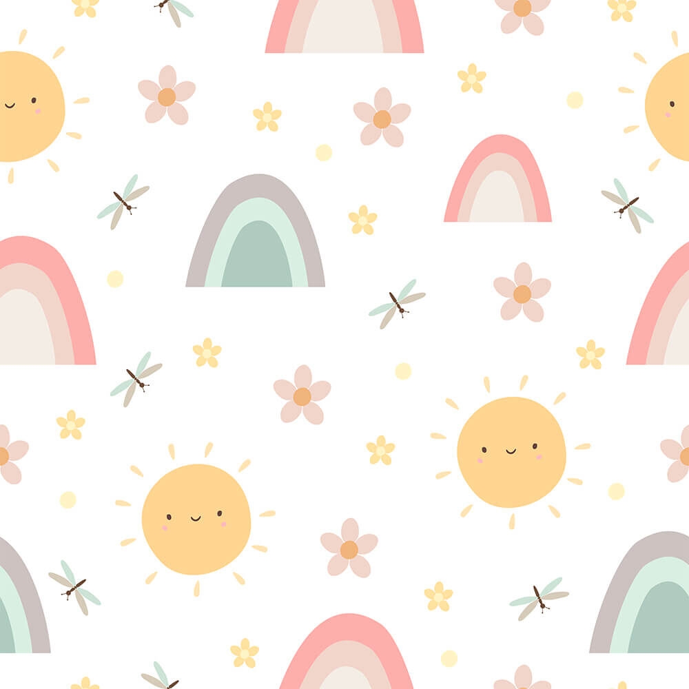 The Cutest Baby Scrapbook Paper Free Printable Tulamama