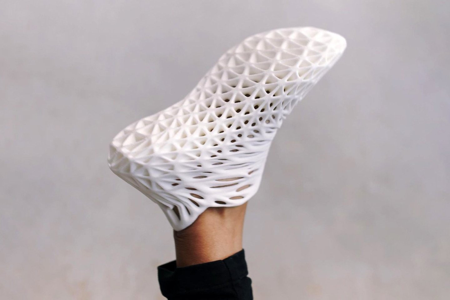 Top 10 3D Printed Design Trends Of 2022 Yanko Design