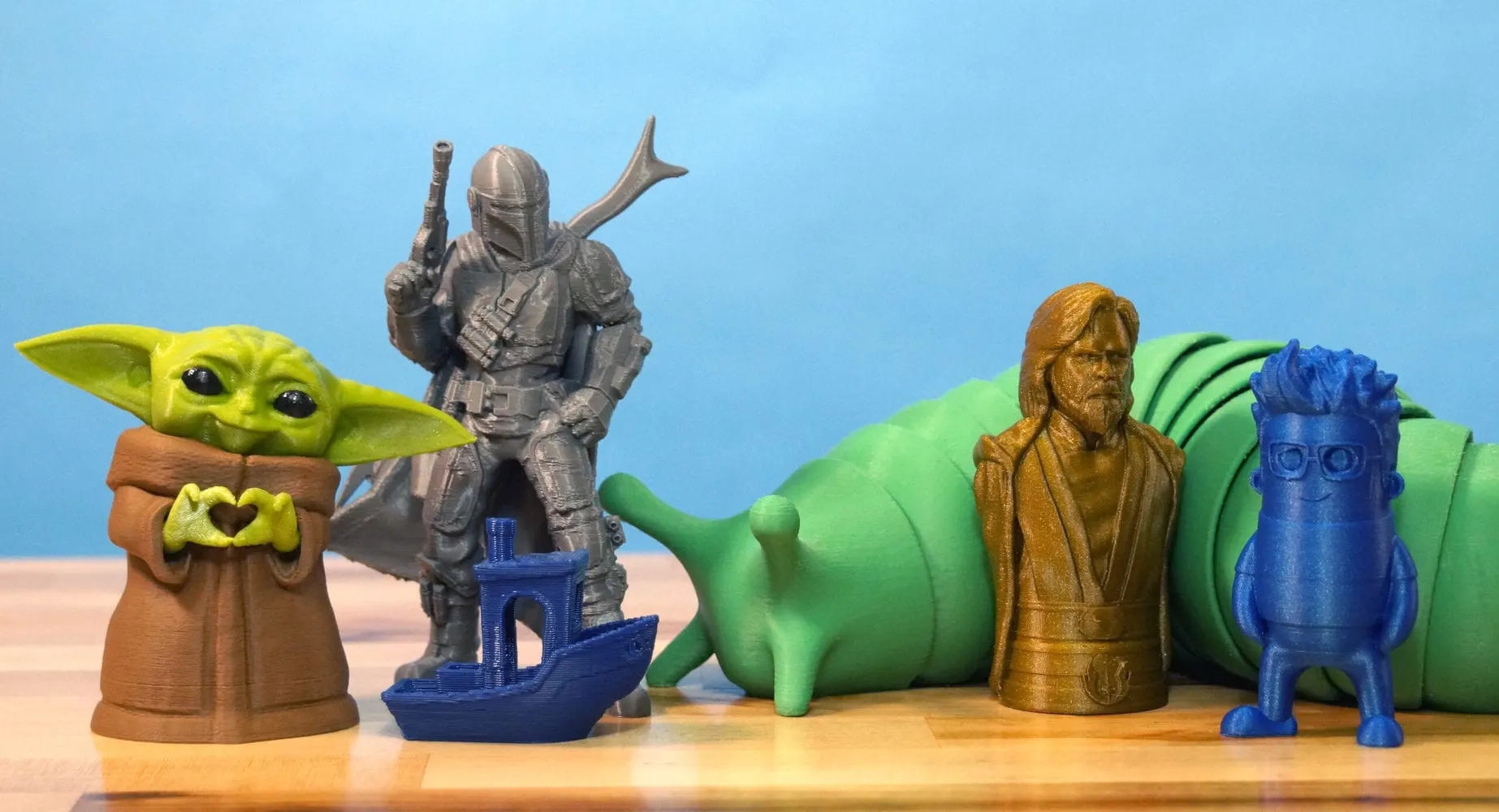 Top Sites To Find 3D Printable STL Files Free amp Paid StlDenise3D