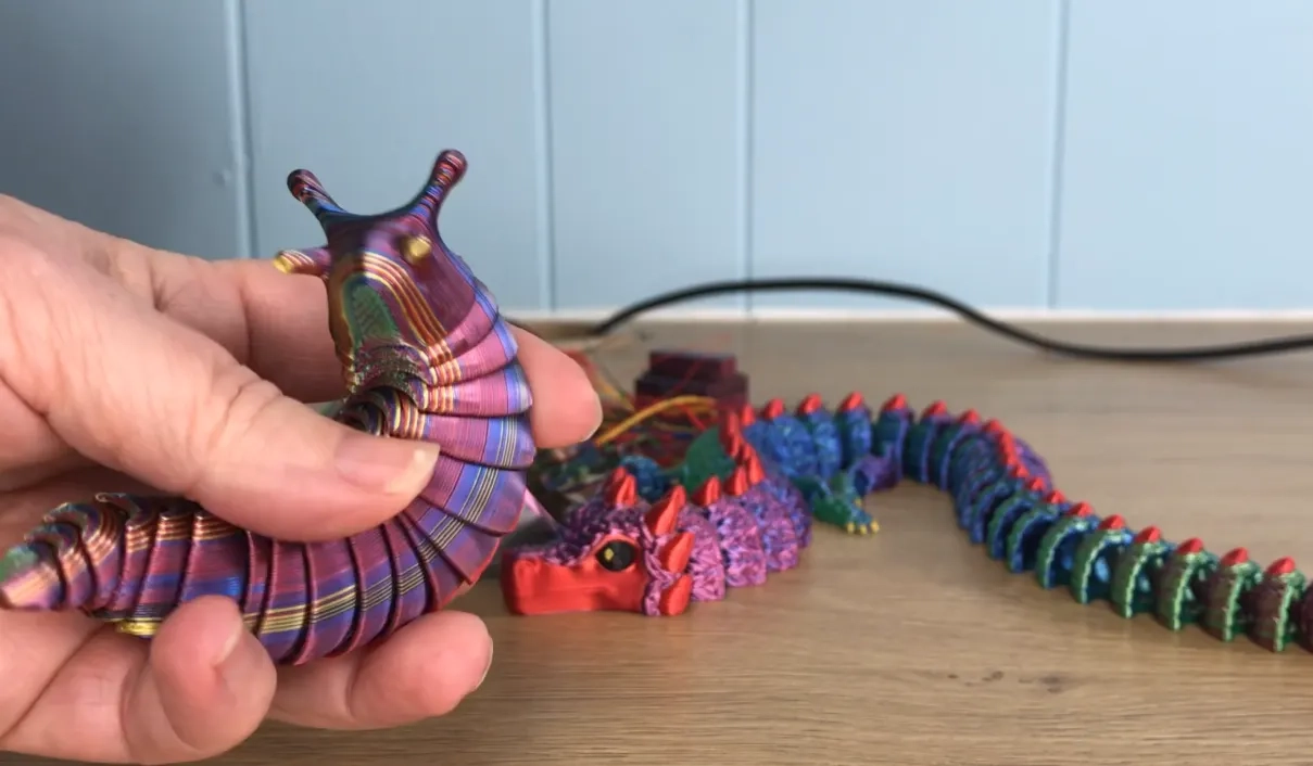 Top Sites To Find 3D Printable STL Files Free amp Paid StlDenise3D