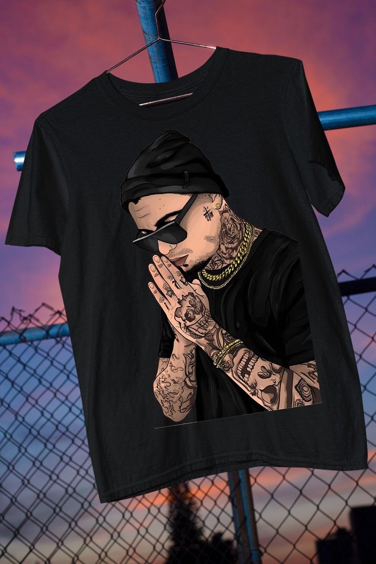 Printable T Shirt Designs