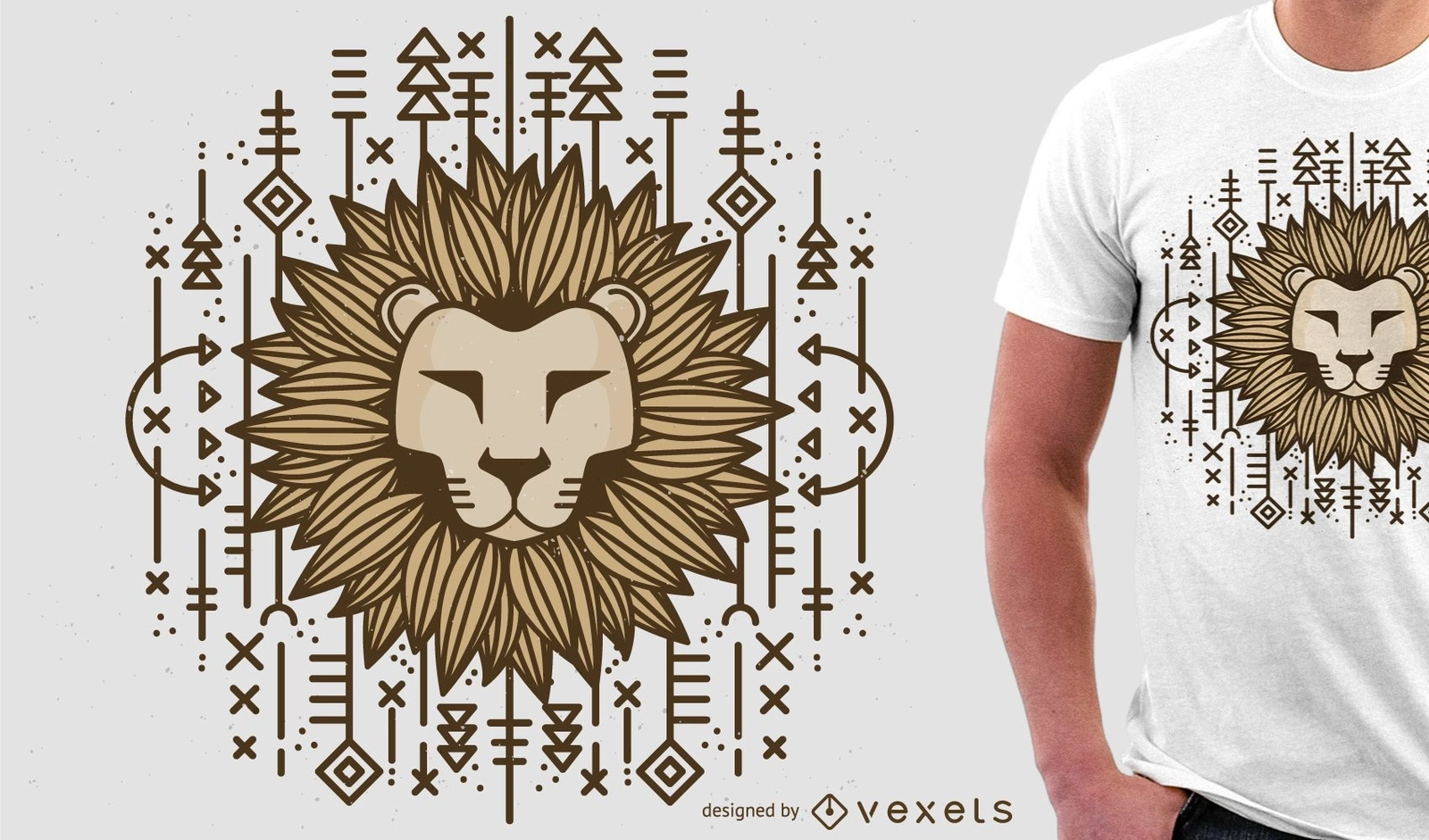Tshirt Designs Vector amp Graphics To Download