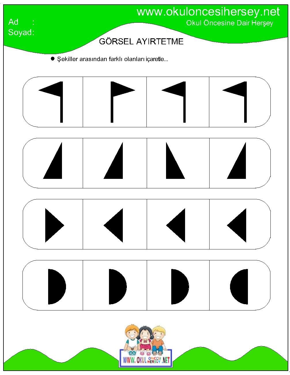 Vale Design Free Printable Maze