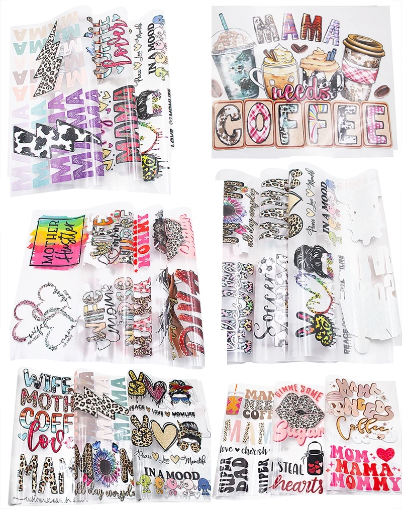 Vinyl Designs Files Free Printable Heat Transfer Vinyl Tips 