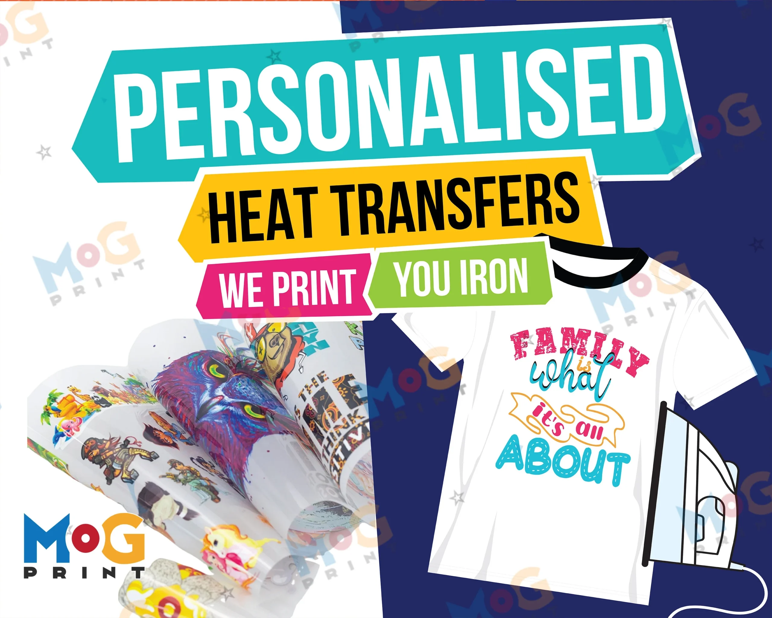 Vinyl Designs Files Free Printable Heat Transfer Vinyl Tips 