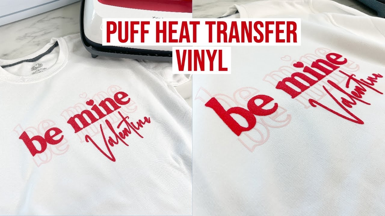Vinyl Designs Files Free Printable Heat Transfer Vinyl Tips 