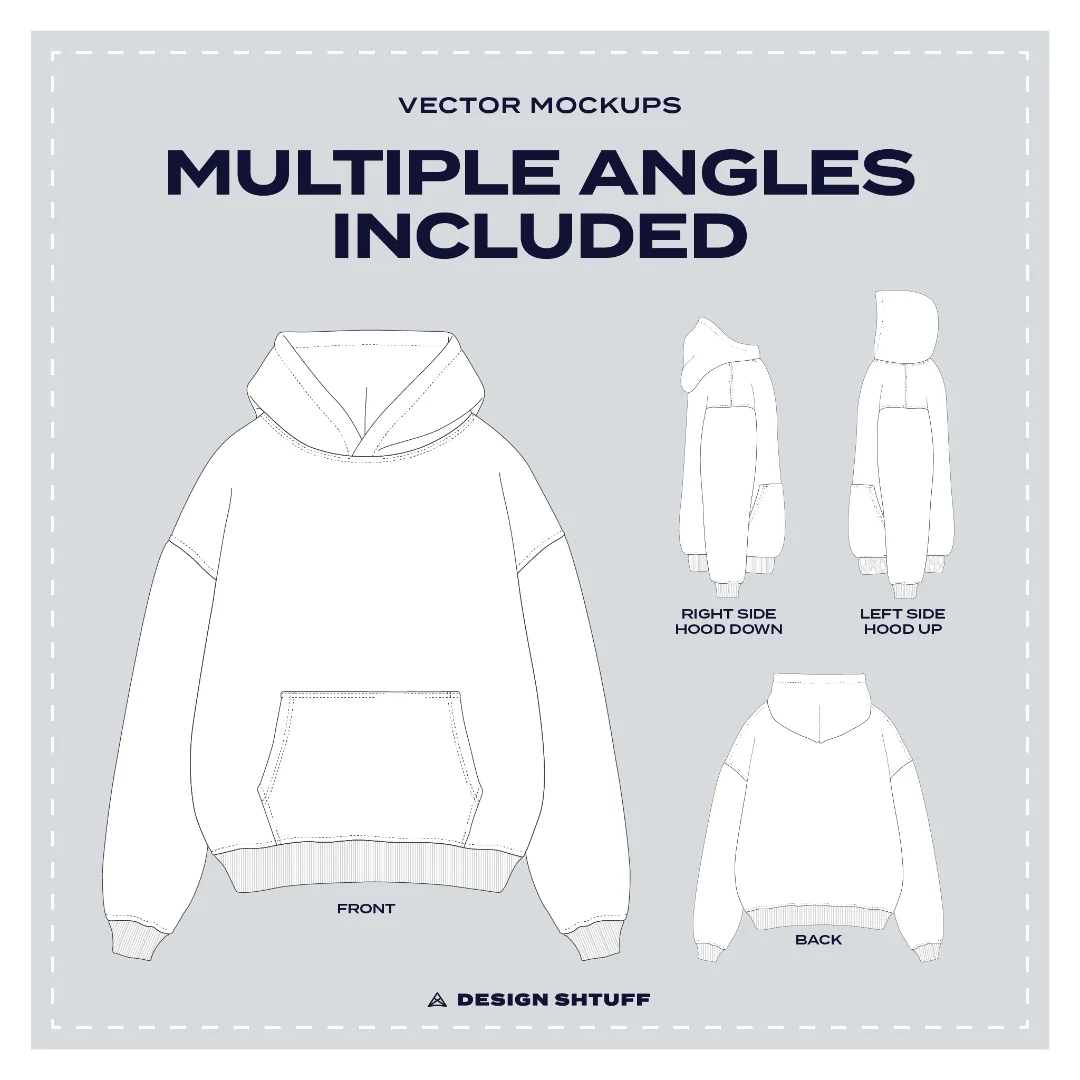 White Hoodie Template Png Lomalab EVERYDAY OPTICAL WHITE HOODIE 