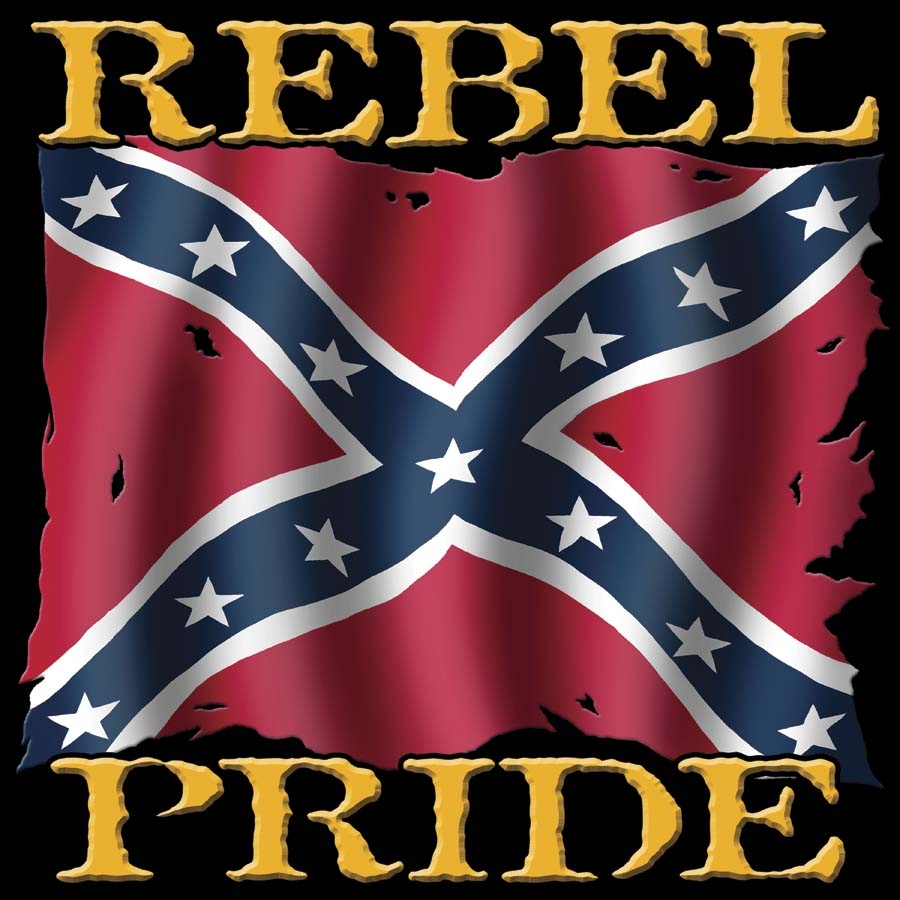 Wholesale Rebel Heat Transfers Heat Presses Blank T Shirts At 