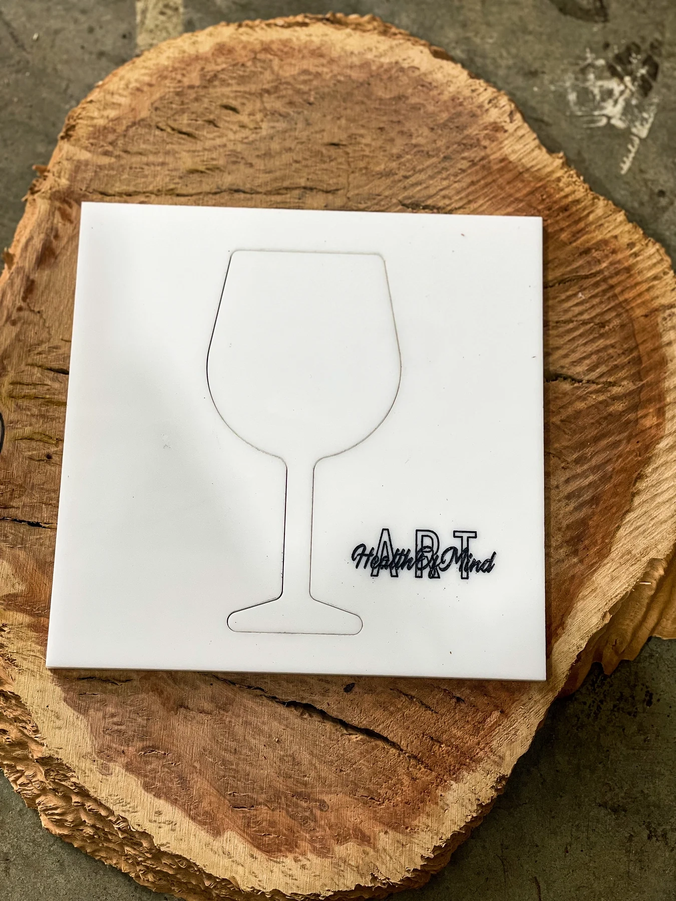 Printable Designs For Wine Glasses